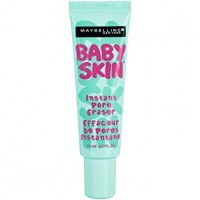 Maybelline baby skin Instant Pore Eraser (USA)